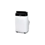 Climatiseur SENCOR SEN8590669361861 – Image 4
