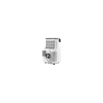 Climatiseur SENCOR SEN8590669361861 – Image 3