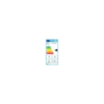 Climatiseur SENCOR SEN8590669361861 – Image 2