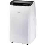 Climatiseur TCL P16P6CSW0