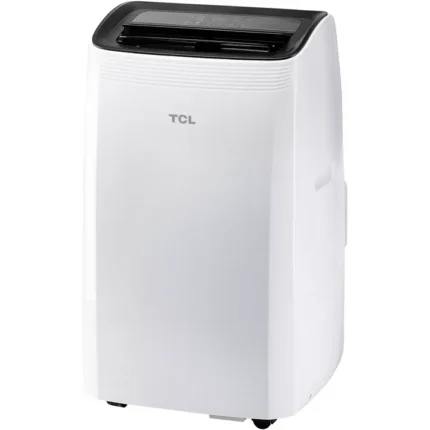 Climatiseur TCL P16P6CSW0