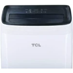 Climatiseur TCL P16P6CSW0 – Image 4
