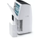 Climatiseur TCL P16P6CSW0 – Image 3