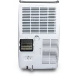 Climatiseur TCL P16P6CSW0 – Image 2