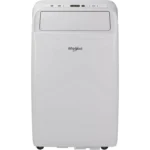Climatiseur WHIRLPOOL PACF212COW