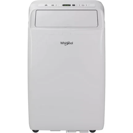 Climatiseur WHIRLPOOL PACF212COW