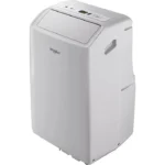 Climatiseur WHIRLPOOL PACF212COW – Image 3