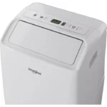 Climatiseur WHIRLPOOL PACF212COW – Image 2