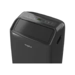 Climatiseur WHIRLPOOL PACF29COB