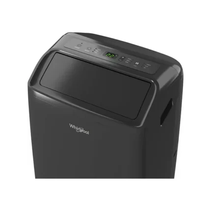 Climatiseur WHIRLPOOL PACF29COB