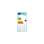 Climatiseur WHIRLPOOL PACF29COB – Image 3