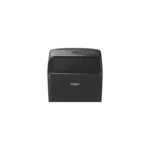 Climatiseur WHIRLPOOL PACF29COB – Image 2