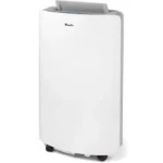 Climatiseur WOODS WAC1202G