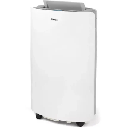 Climatiseur WOODS WAC1202G