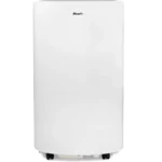 Climatiseur WOODS WAC1202G – Image 4