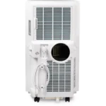 Climatiseur WOODS WAC1202G – Image 3