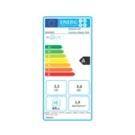 Climatiseur WOODS WAC1202G – Image 2