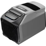 Climatiseur réversible ECOFLOW WAVE 3