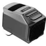Climatiseur réversible ECOFLOW WAVE 3 – Image 4
