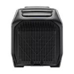 Climatiseur réversible ECOFLOW WAVE 3 – Image 3