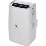 Climatiseur réversible ESSENTIELB ECMR12b R290