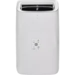 Climatiseur réversible ESSENTIELB ECMR12b R290 – Image 4
