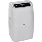 Climatiseur réversible ESSENTIELB ECMR12b R290 – Image 3
