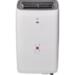 Climatiseur réversible ESSENTIELB ECMR142