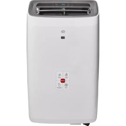 Climatiseur réversible ESSENTIELB ECMR142