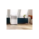 Climatiseur réversible MIDEA portasplit mobile