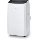 Climatiseur réversible TCL P09P6SW1