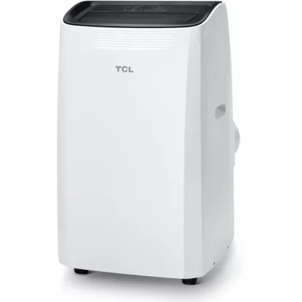 Climatiseur réversible TCL P09P6SW1