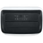 Climatiseur réversible TCL P09P6SW1 – Image 4