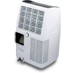 Climatiseur réversible TCL P09P6SW1 – Image 3