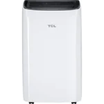 Climatiseur réversible TCL P12P6SW2F