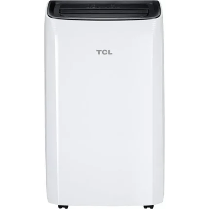 Climatiseur réversible TCL P12P6SW2F