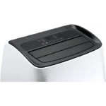 Climatiseur réversible TCL P12P6SW2F – Image 4