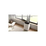Climatiseur réversible TCL P12P6SW2F – Image 3