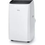 Climatiseur réversible TCL P12P6SW2F – Image 2